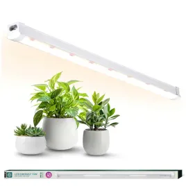 lampa-do-roslin-led-growly-15w-kobi