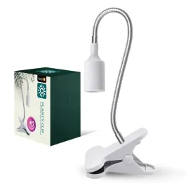 lampka-biurkowa-planty-clip-w-1xe27-biala-kobi