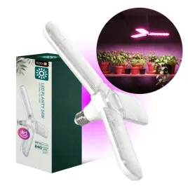 zarowka-do-roslin-led-planty-24w-e27-1200k-kobi
