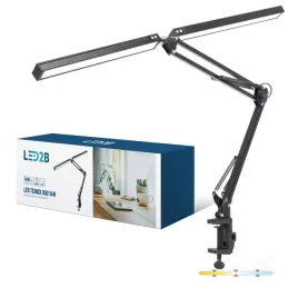 lampka-biurkowa-led-tenuix-duo-28w-3cct-czarna-led2b