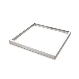 ramka-70mm-do-panelu-led-60x60-klik-kobi