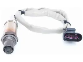 sonda-lambda-vw-jetta-iii-mk3-1-4-07-10-passat-b6-1-4-07-10-eos-1-4-07-15