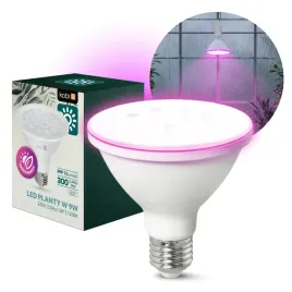 zarowka-do-roslin-led-planty-w-9w-e27-1200k-biala-kobi