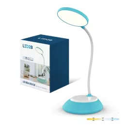 lampka-biurkowa-led-visua-desk-5w-niebieska-led2b