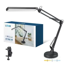 lampka-biurkowa-led-tenuix-14w-3cct-czarna-led2b