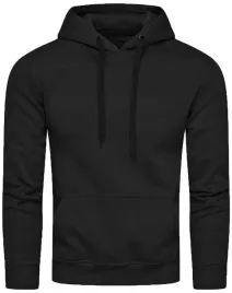 l-meska-bluza-kangurka-z-kapturem