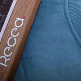 bluza-meska-z-sciagaczami-niebieska-m-rozmiar-m