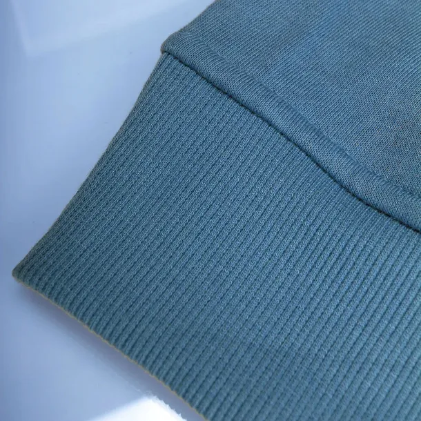 bluza-meska-z-sciagaczami-niebieska-m-plec-produkt-meski