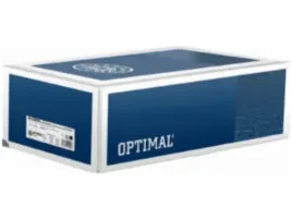 wahacz-przod-lewy-optimal-g6-933
