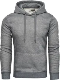 xxl-bluza-meska-z-kapturem-ocieplana