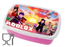 pojemnik-sniadaniowy-roblox-dla-fana-producent