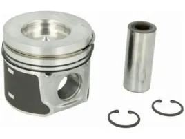 tlok-ford-transit-connect-1-8-tourneo-connect-1-8-focus-ii-mk2-1-8