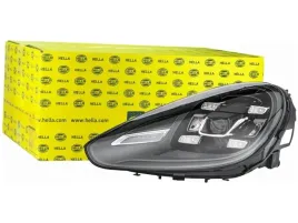 lampa-reflektor-lewy-porsche-cayenne-ii-11-17