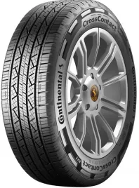 4x-continental-crosscontact-h-t-265-65-r17-112h-radom