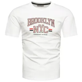 koszulka-bawelniana-meska-t-shirt-z-printem-bialy-recea-xxl