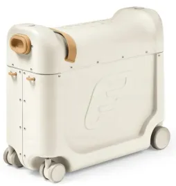 stokke-walizka-bezowa-twarda-kabinowa-tworzywo-sztuczne-jetkids-20-l