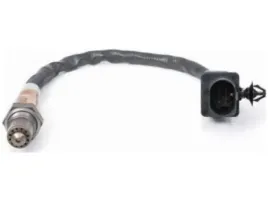 sonda-lambda-toyota-verso-1-4-10-15-yaris-1-4-14-18