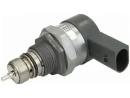 zawor-regulator-cisnienia-paliwa-bmw-5-f11-3-0-f10-3-0