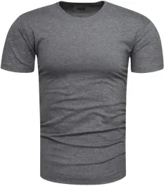 xl-koszulka-meska-t-shirt