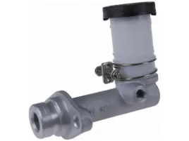 pompa-sprzegla-nissan-patrol-iv-2-8-4-2-88-98