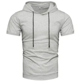 t-shirt-meski-szary-z-kapturem-xxl