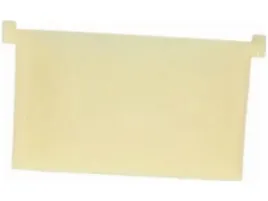 prowadnica-lancucha-ina-552-0024-10