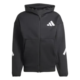bluza-adidas-z-n-e-jd5984-xl