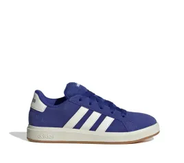 adidas-grand-court-00s-kids-jp5894-rozmiar-39-1-3