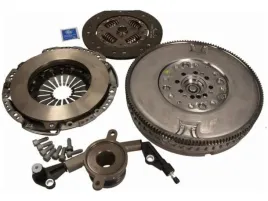 zestaw-sprzegla-mercedes-sprinter-46t-2-1-06-16-vito-mixto-w639-2-1-10-
