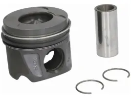 tlok-mercedes-klasa-e-w211-3-0-s211-3-0-vf211-3-0-clk-c209-3-0-a209-3-0