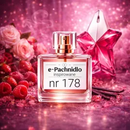 angel-nova-nr-178-perfumy-lane-inspirowane-50ml