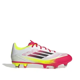 adidas-f50-league-sg-ie1237-41-1-3