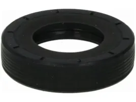 uszczelniacz-polosi-citroen-zx-1-1-2-0-xantia-1-6-2-9-nemo-1-2-1-4