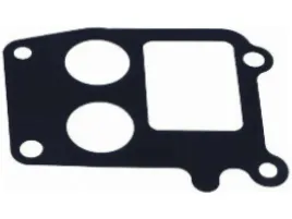uszczelka-termostatu-opel-astra-g-h-zafira-b-a-vectra-c-meriva-a