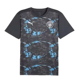 koszulka-puma-manchester-city-pre-match-779155-74-xl