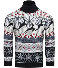 sweter-meski-swiateczny-z-golfem-s