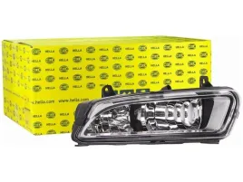swiatlo-do-jazdy-w-dzien-lewe-hella-2pt-010-377-051