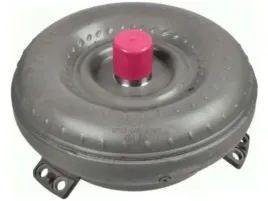 hydrokinetyczne-sprzeglo-mercedes-klasa-r-3-0