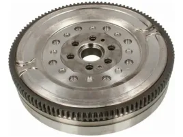 kolo-zamachowe-sachs-2294-001-000