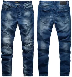spodnie-jeansowe-meskie-granatowe-slim-32