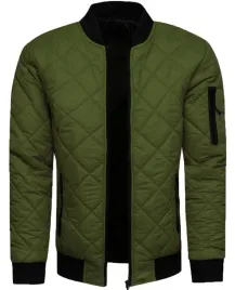 kurtka-meska-przejsciowa-khaki-xxl