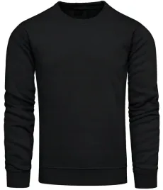 bluza-meska-czarna-xxl