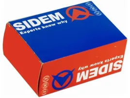 mocowanie-amortyzatora-przod-sidem-850400
