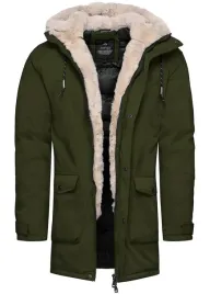 kurtka-meska-parka-zimowa-z-kapturem-xxl