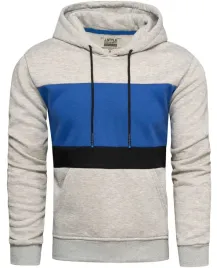 bluza-meska-kangurka-z-kapturem-l