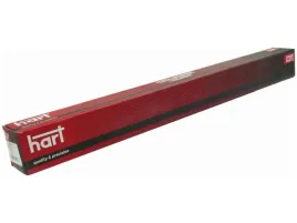 swieca-zarowa-hart-517-748