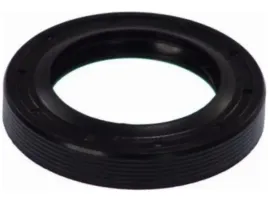 uszczelniacz-polosi-vw-passat-b2-1-6-b3-b4-1-6-2-8-corrado-1-8-2-9