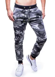 kz15-m-meskie-spodnie-dresowe-joggery
