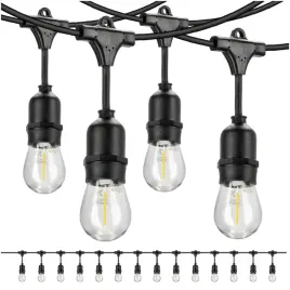 girlanda-mimosa-led-set-20m-20x1w-e27-kobi