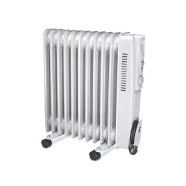 grzejnik-olejowy-yugo-11-2500w-kobi
